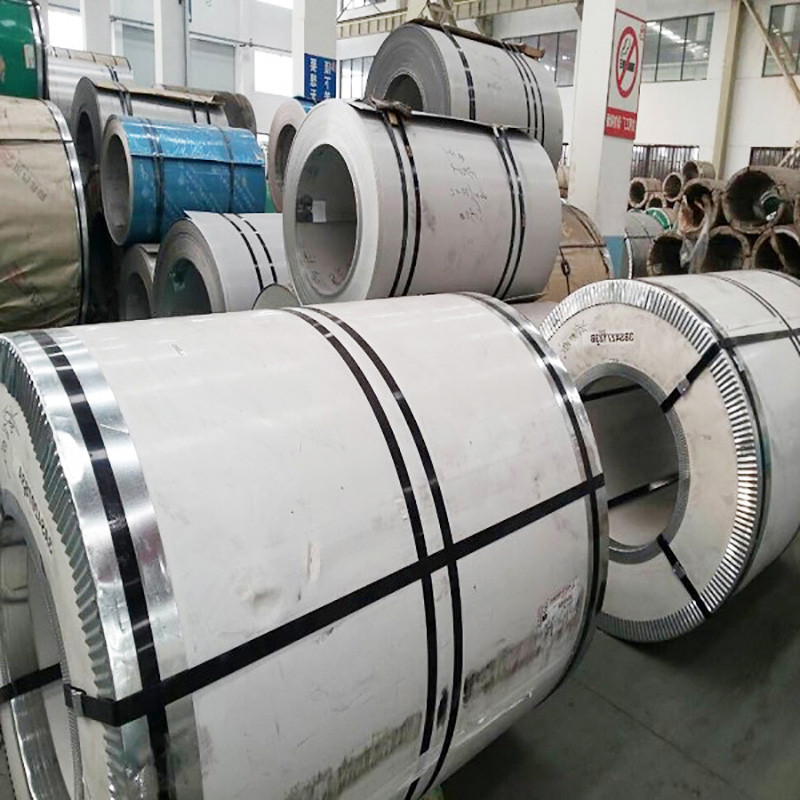 300 series stainless steel coil (1).jpg