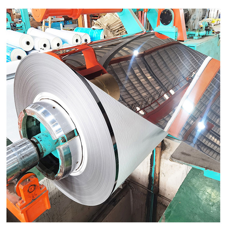 300 series stainless steel coil (2).jpg