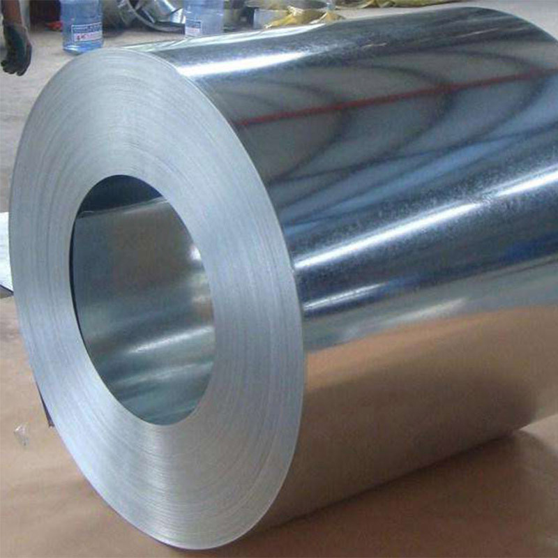 300 series stainless steel coil (3).jpg