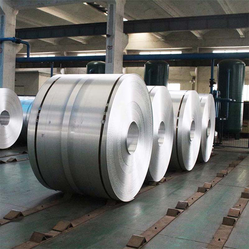300 series stainless steel coil (4).jpg