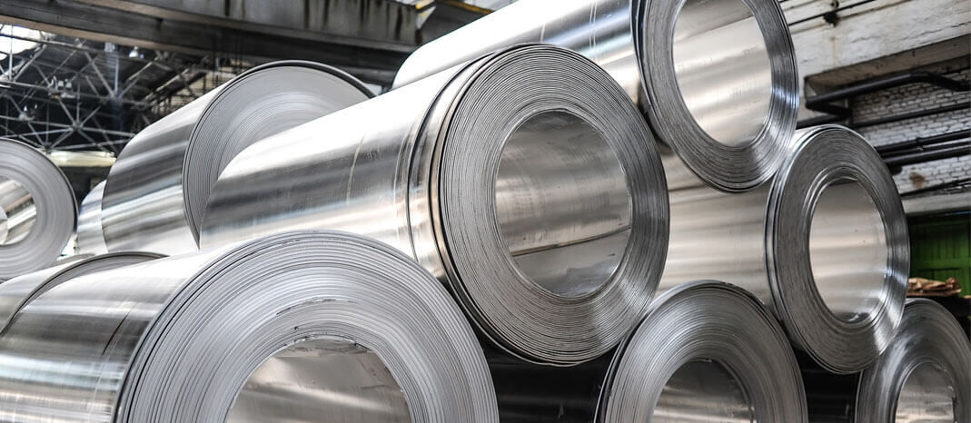 2205 stainless steel coil (7).jpg