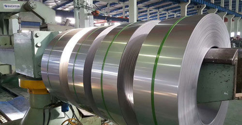 2205 stainless steel coil (1).jpg