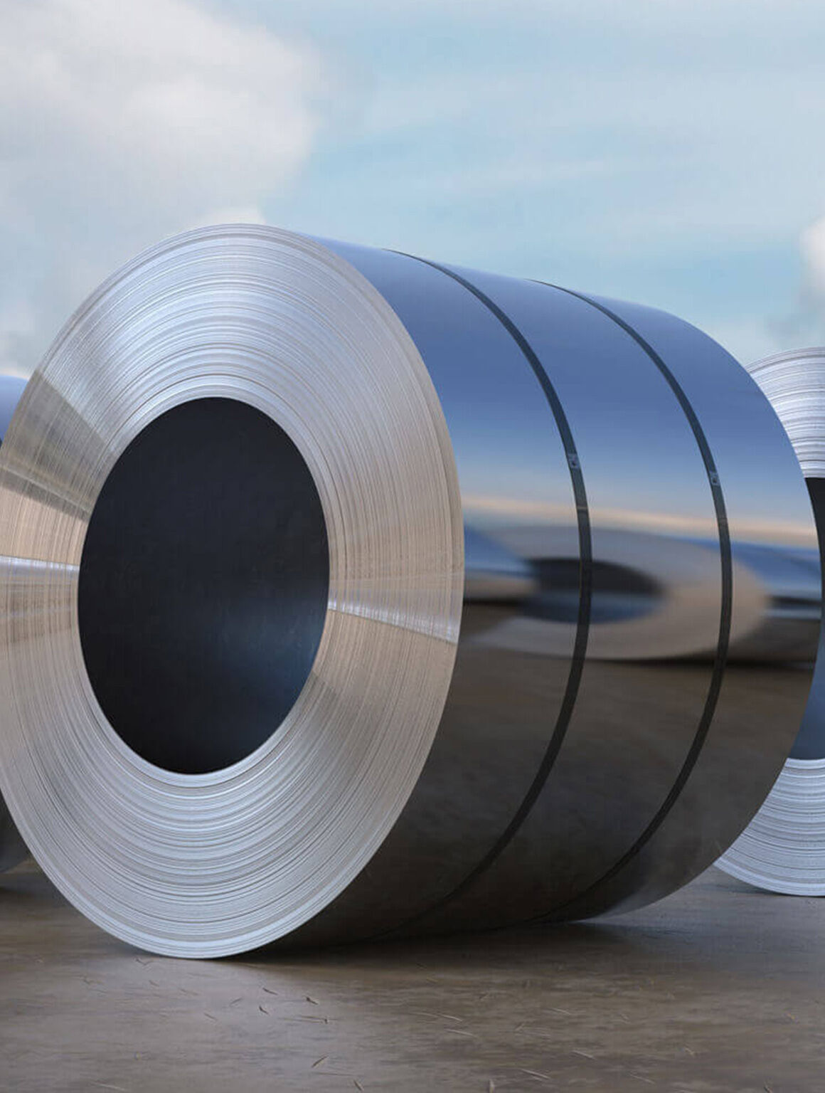 2507 stainless steel coil (2).jpg 2507 stainless steel coil (2).jpg