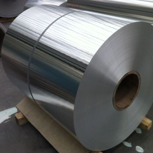 2507 stainless steel coil (3).jpg 2507 stainless steel coil (3).jpg