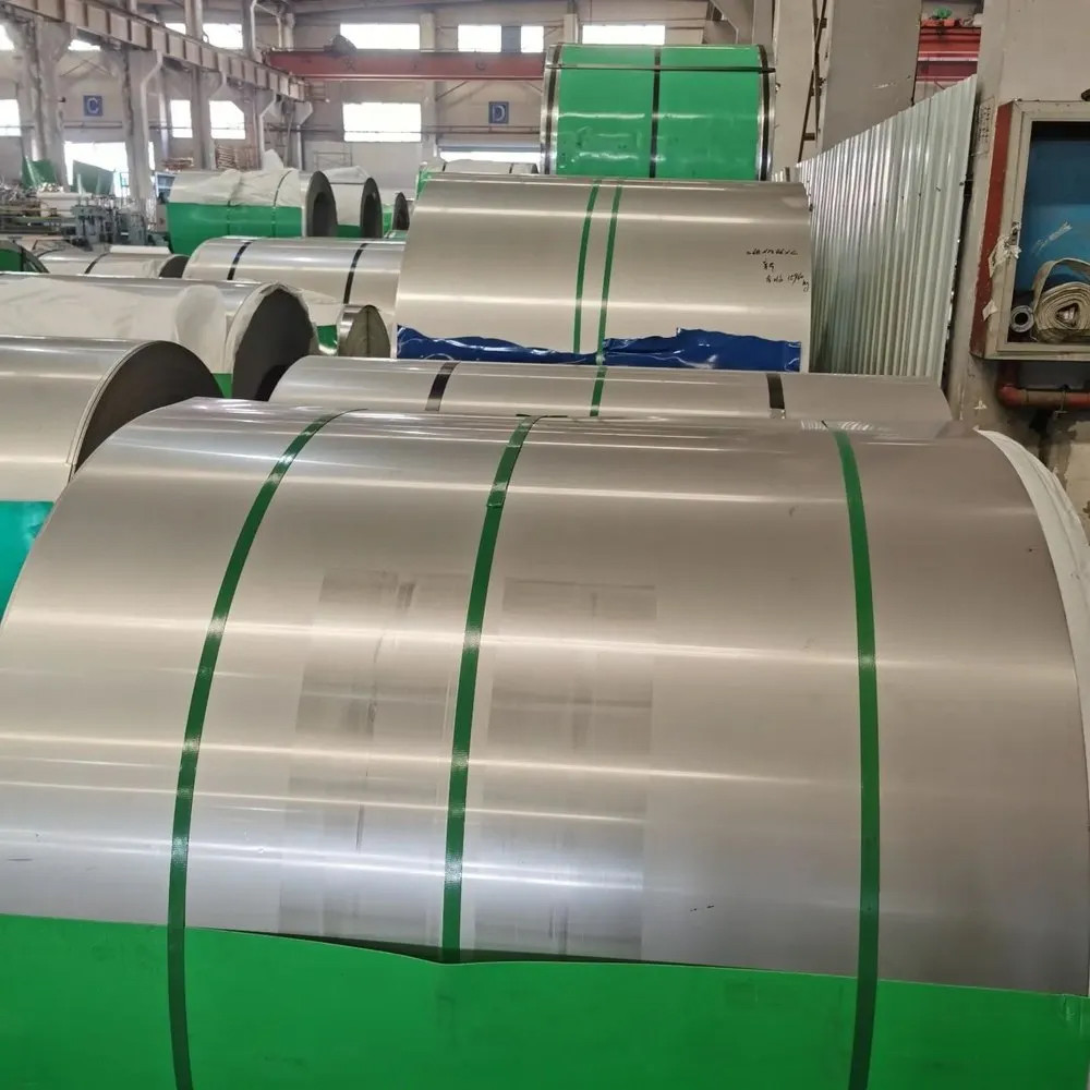 2507 stainless steel coil (2).jpg 2507 stainless steel coil (2).jpg