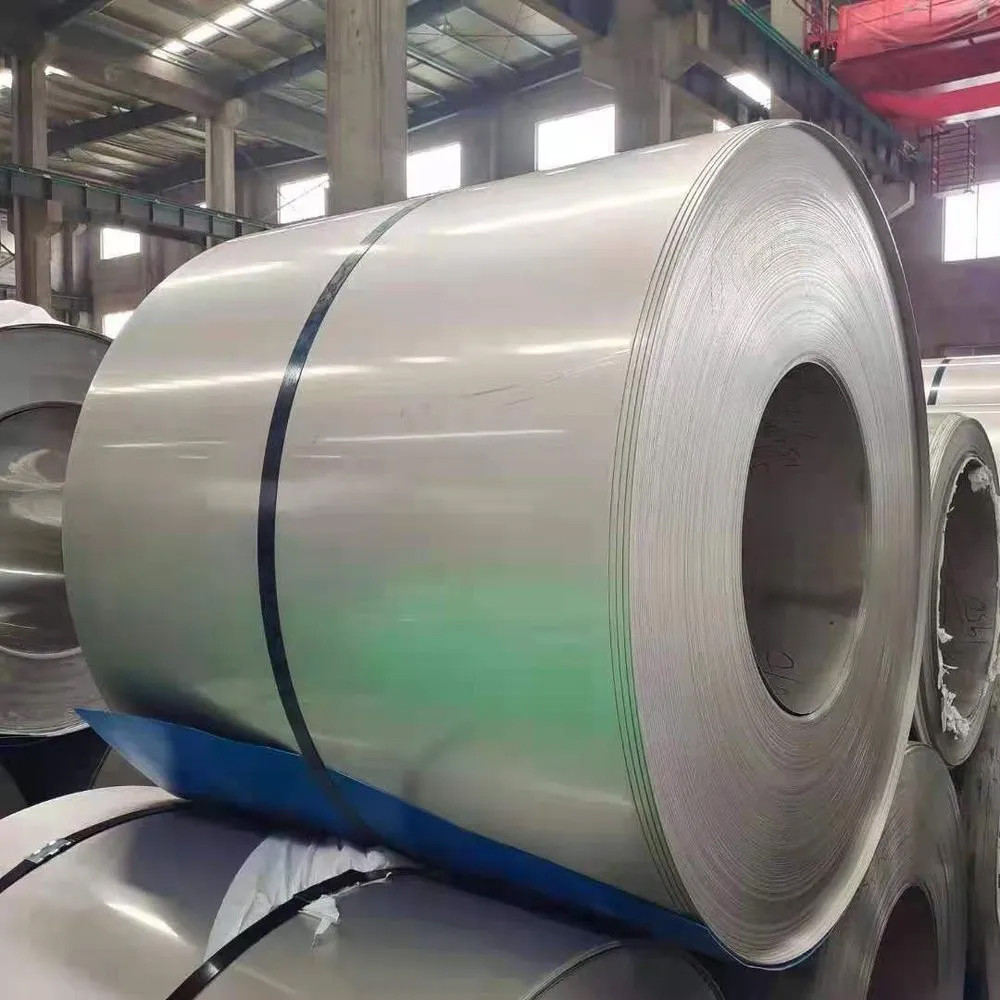 2507 stainless steel coil (3).jpg 2507 stainless steel coil (3).jpg