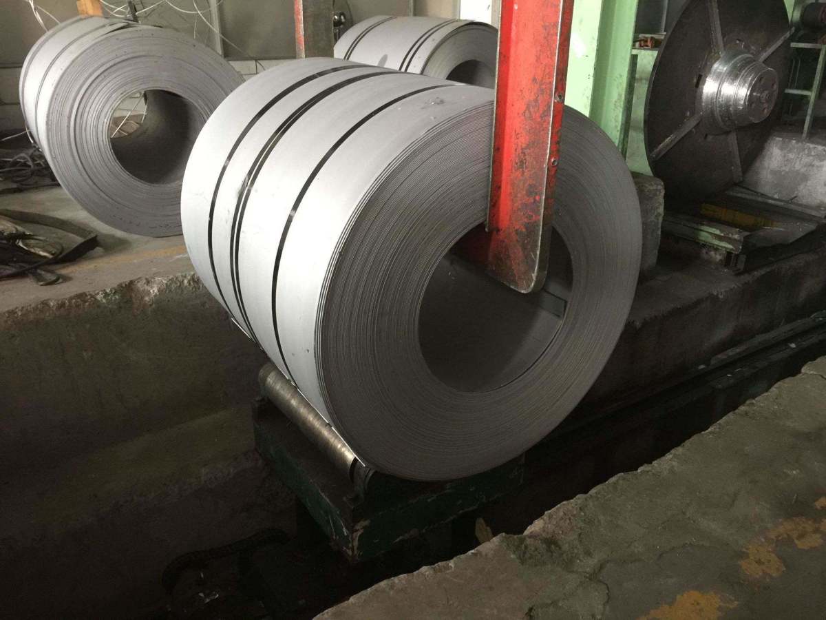 no.1 stainless steel coil (1).jpg