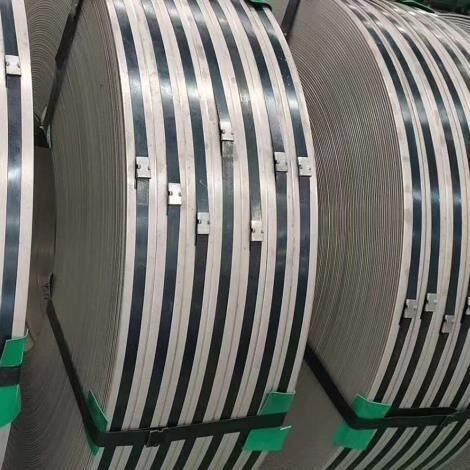 no.1 stainless steel coil (2).jpg
