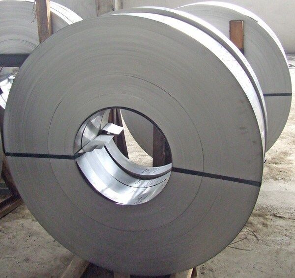no.1 stainless steel coil (4).jpg
