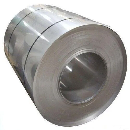 904L Stainless Steel Coil