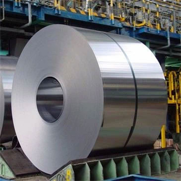 904l-stainless-steel-coil-(3).jpg