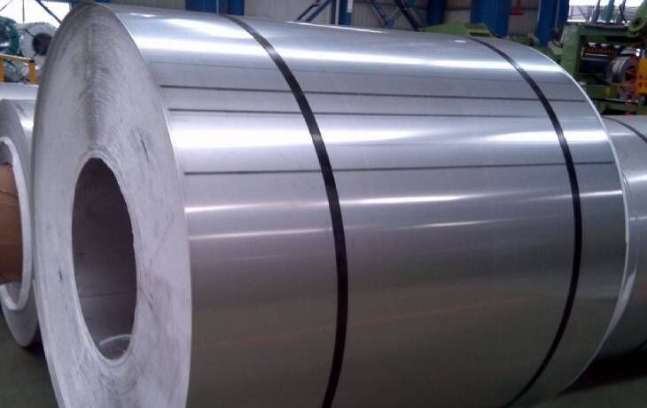 904l stainless steel coil (7).jpg
