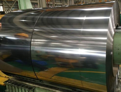 904l stainless steel coil (8).jpg