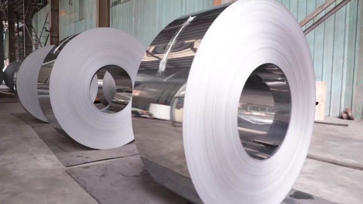 30cr13 stainless steel coil suppliers (1).jpg