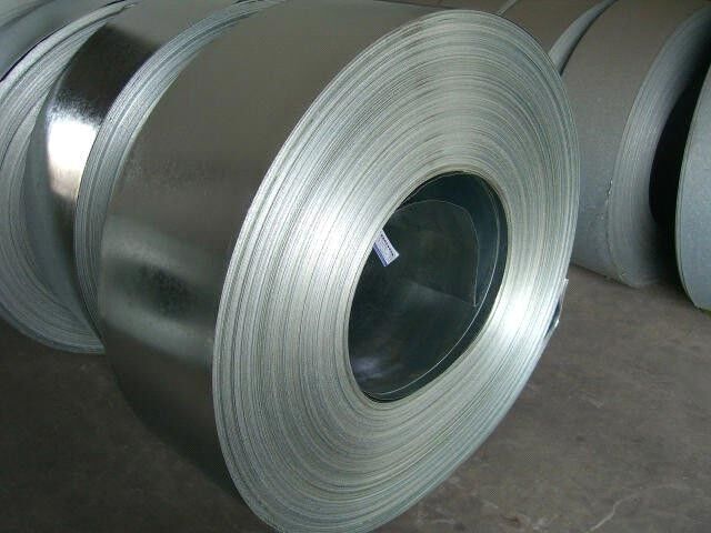 30cr13 stainless steel coil suppliers (1).jpeg