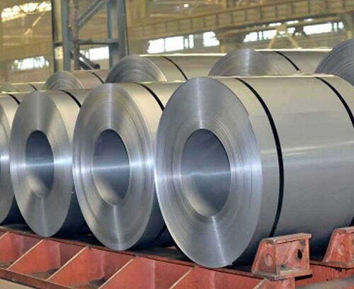 30cr13 stainless steel coil suppliers (3).jpg