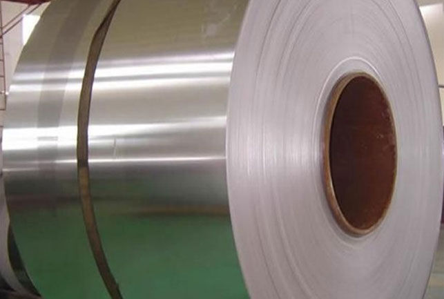 sus420j2 stainless steel coil (2).jpg