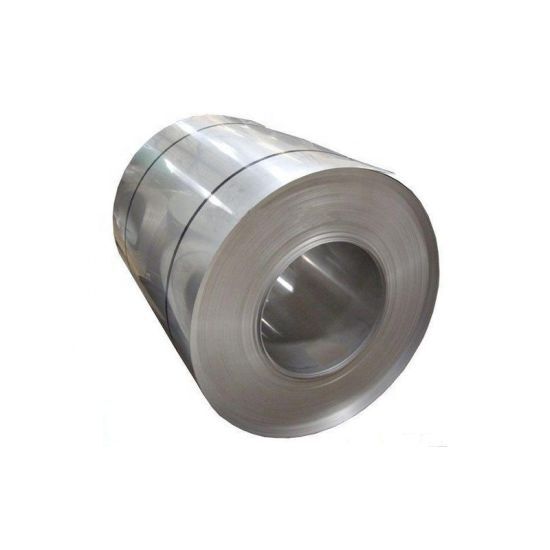 SUS420J2 Stainless Steel Coil