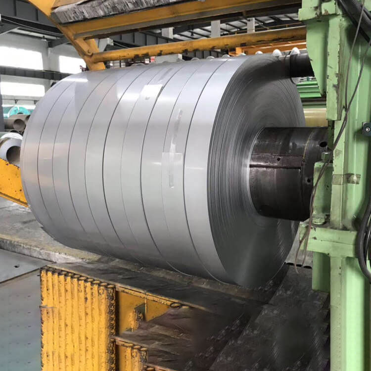 sus420j2 stainless steel coil (4).jpg