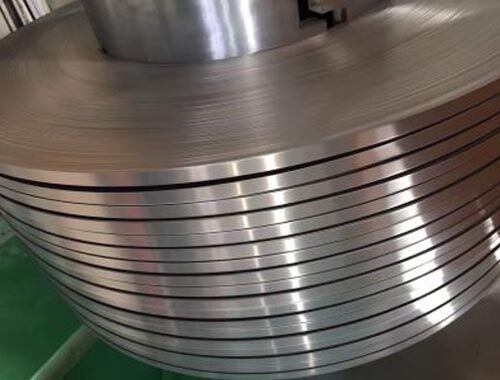 J1J3J4 stainless steel coil (1).jpg