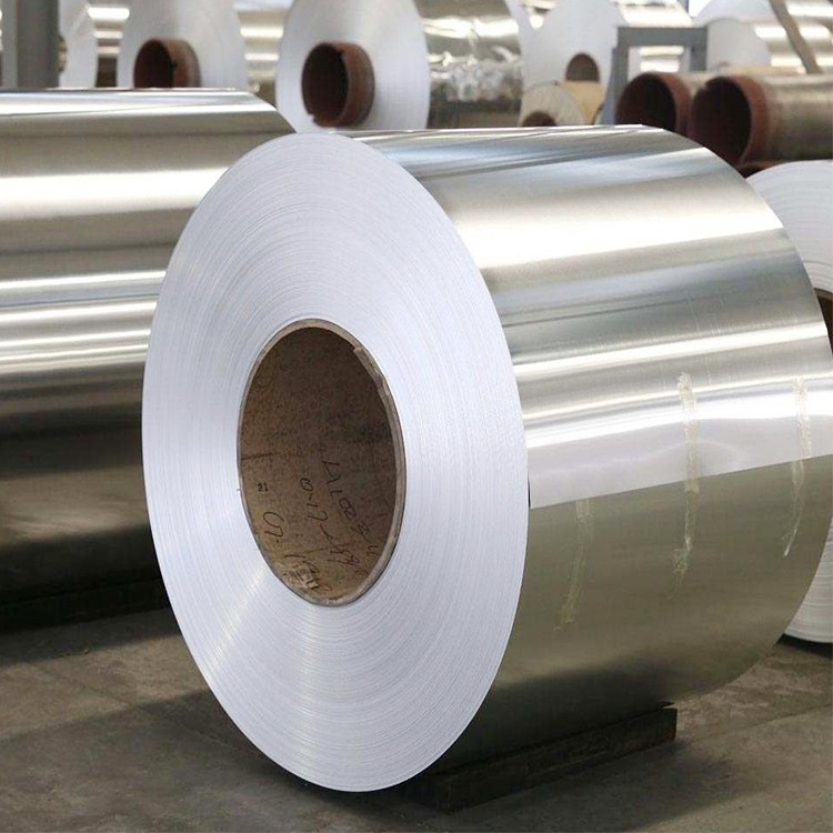 J1J3J4 stainless steel coil (2).png