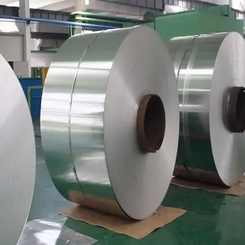 J1J3J4-stainless-steel-coil-(3).jpg