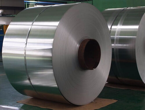 SUS410cb stainless steel coil (2).jpg SUS410cb stainless steel coil (2).jpg
