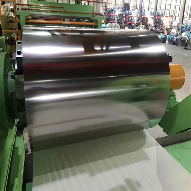 SUS410cb-stainless-steel-coil--(2).jpg SUS410cb-stainless-steel-coil--(2).jpg