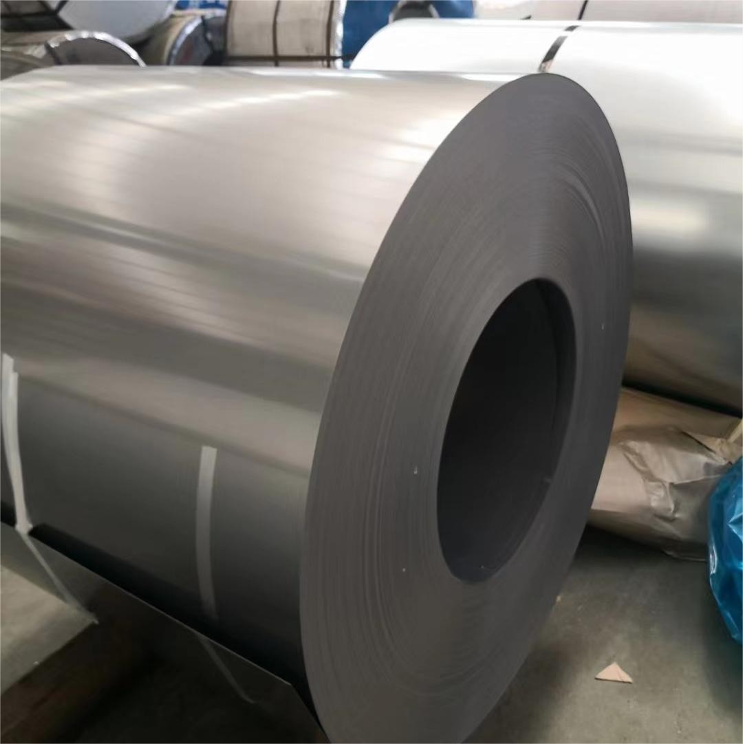 253ma stainless steel coil (1).png