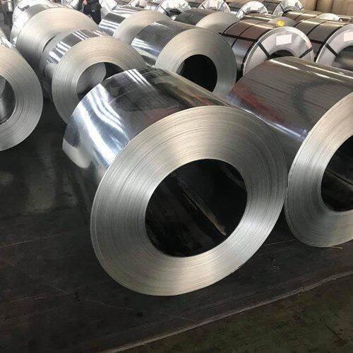 253ma stainless steel coil (3).jpg