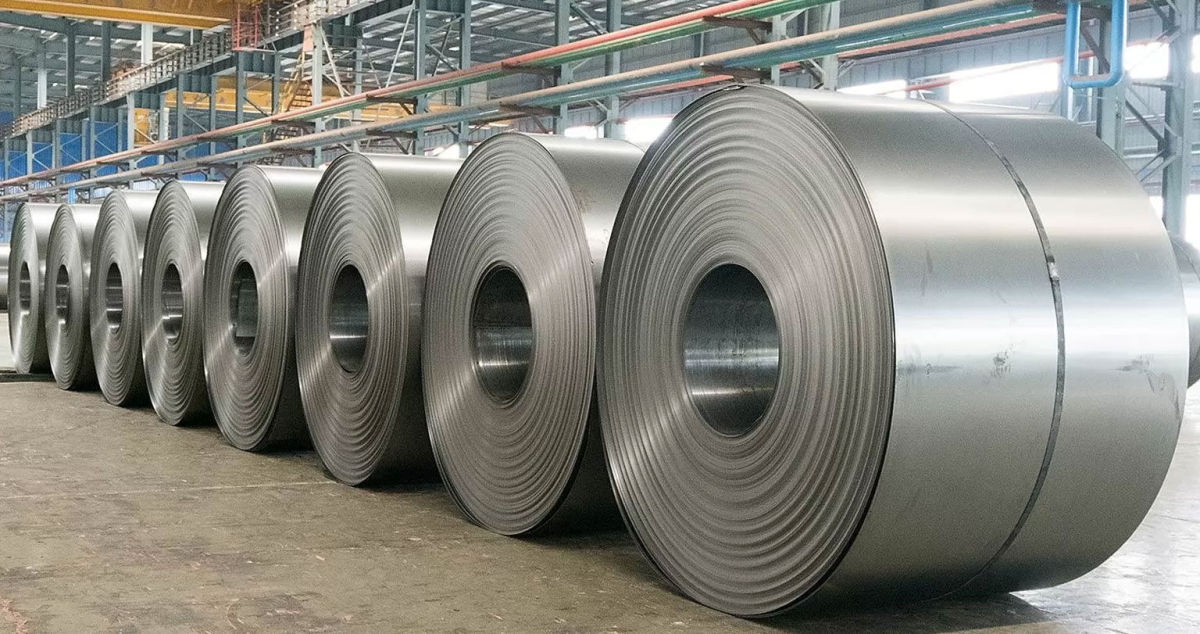 253ma-stainless-steel-coil-(1).jpg