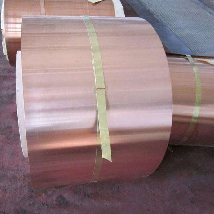 rose gold  brushed stainless steel coil (22).jpg