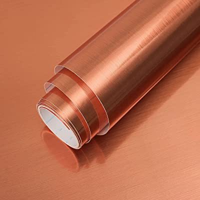 rose gold  brushed stainless steel coil (3).jpg