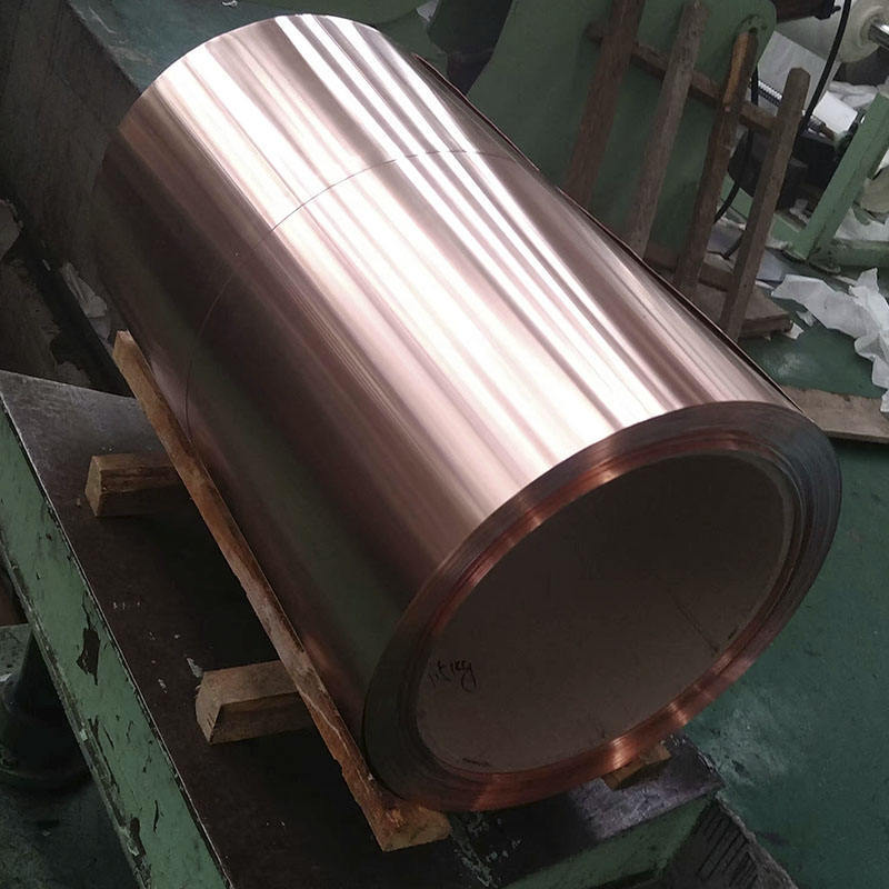 rose gold  brushed stainless steel coil (14).jpg