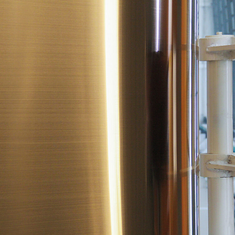 hairline finish stainless steel coil (11).jpg