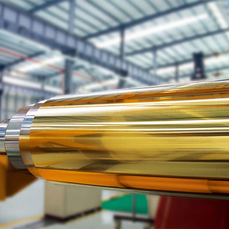 hairline finish stainless steel coil (12).jpg