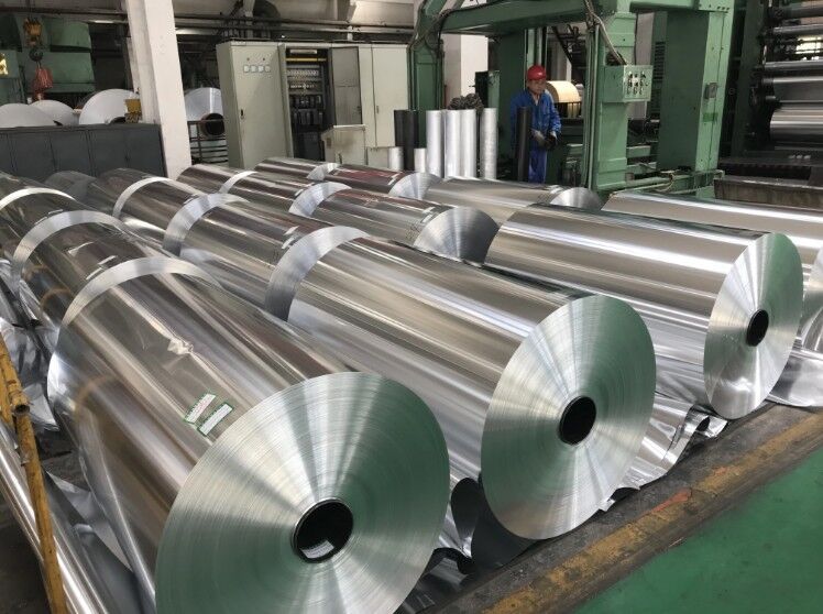 hairline finish stainless steel coil (4).jpg