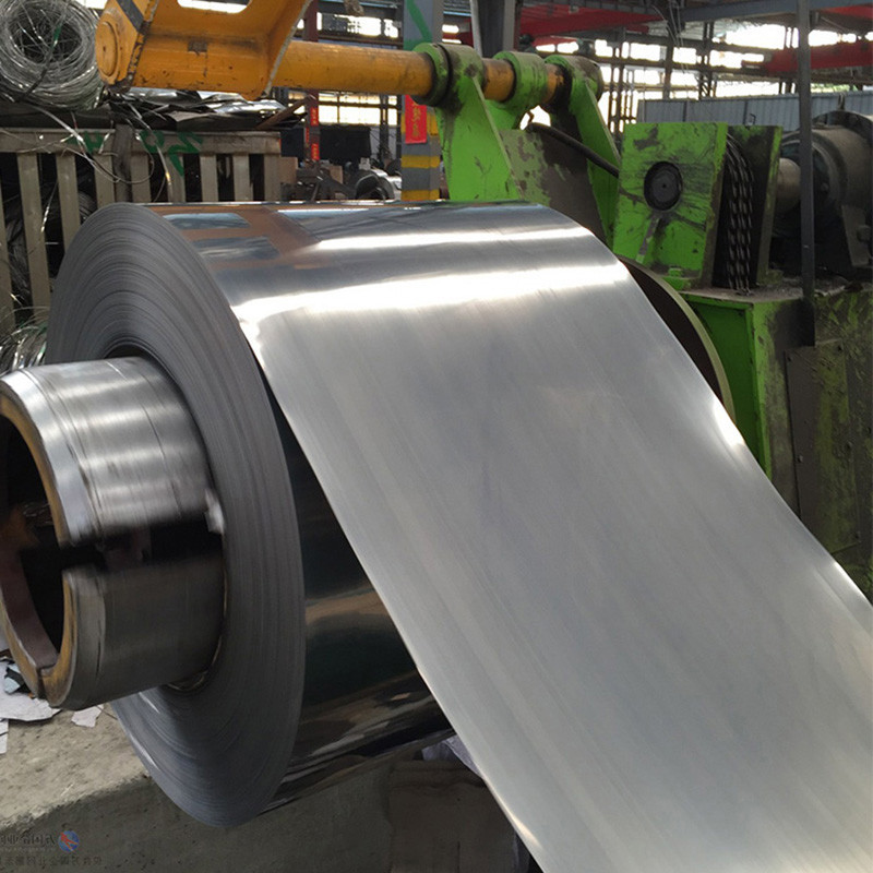hairline finish stainless steel coil (5).jpg