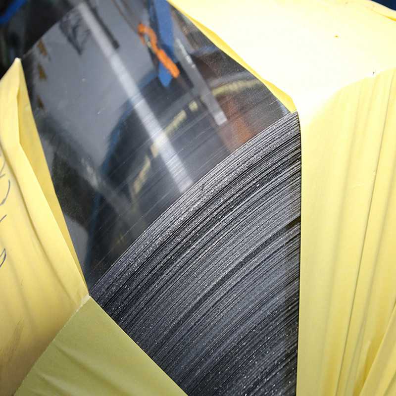 hairline finish stainless steel coil (6).jpg