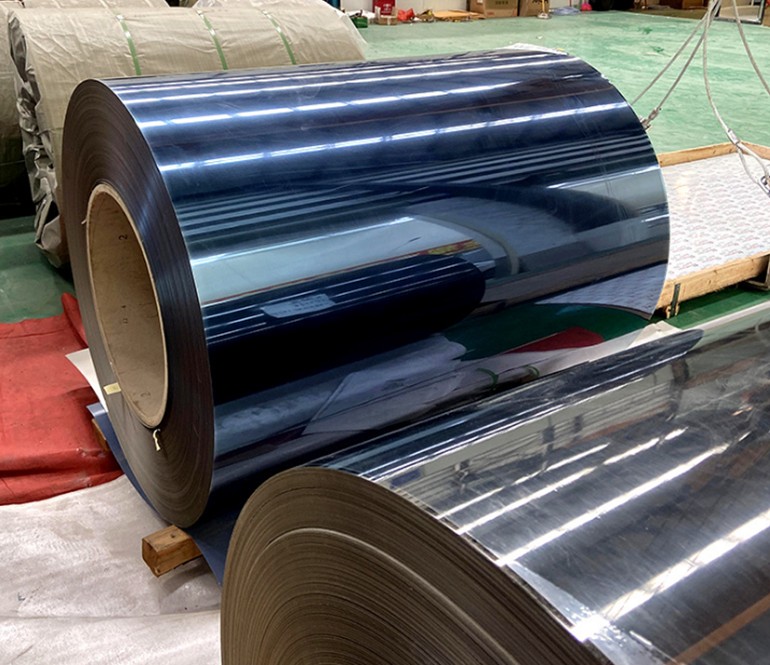 PVD Stainless Steel coil detail display.png