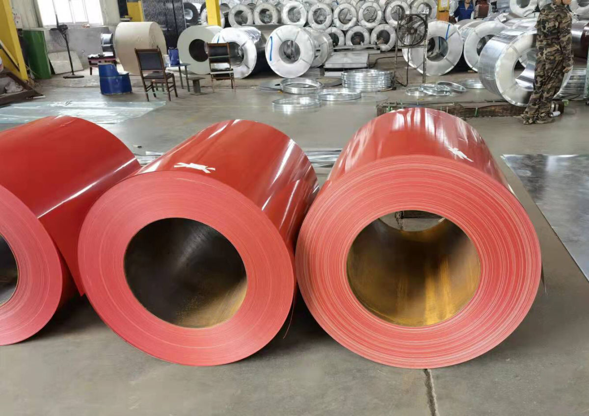 PVD Stainless Steel coil display (2).jpg