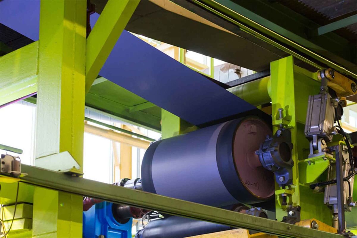 rubber coated stainless steel coil (2).jpg