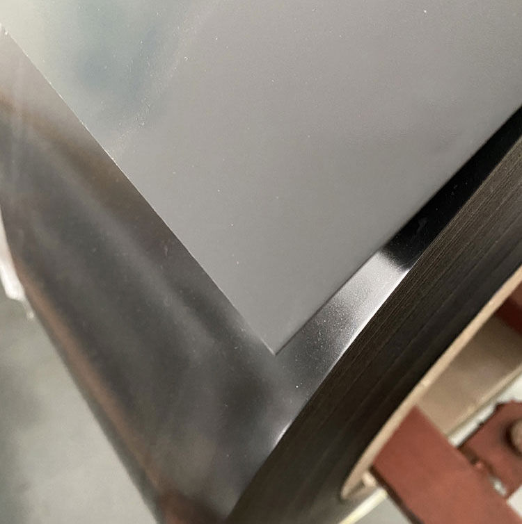 rubber coated stainless steel coil (3).jpg