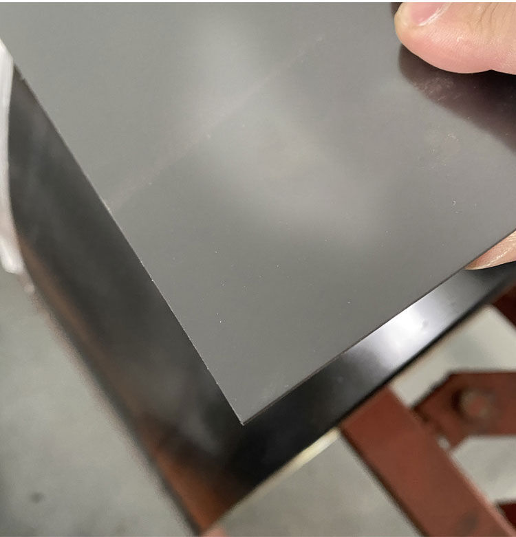 rubber coated stainless steel coil (6).jpg