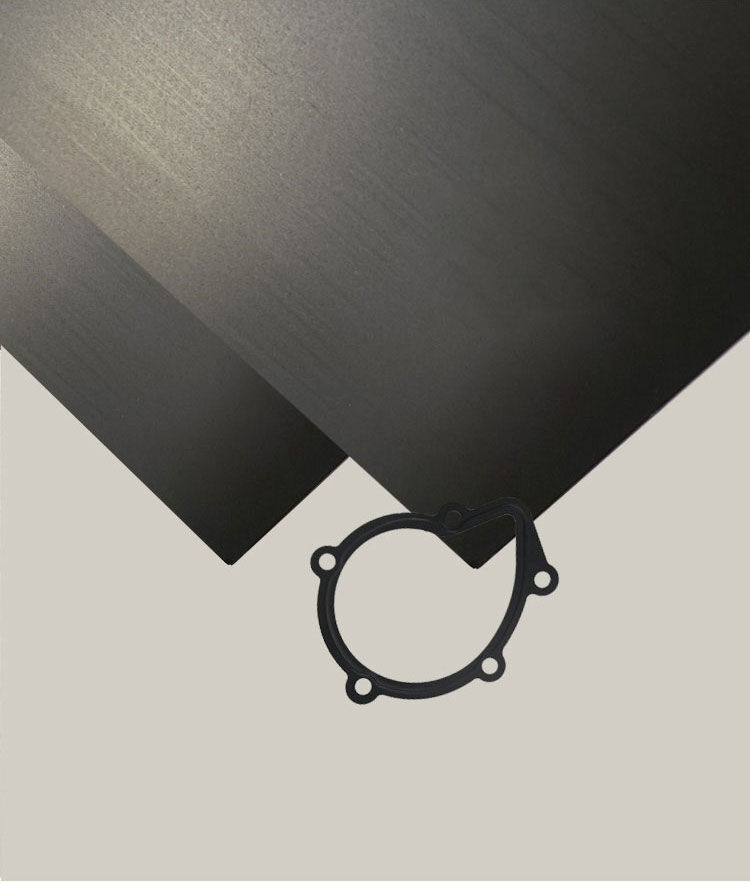 rubber coated stainless steel coil (8).jpg