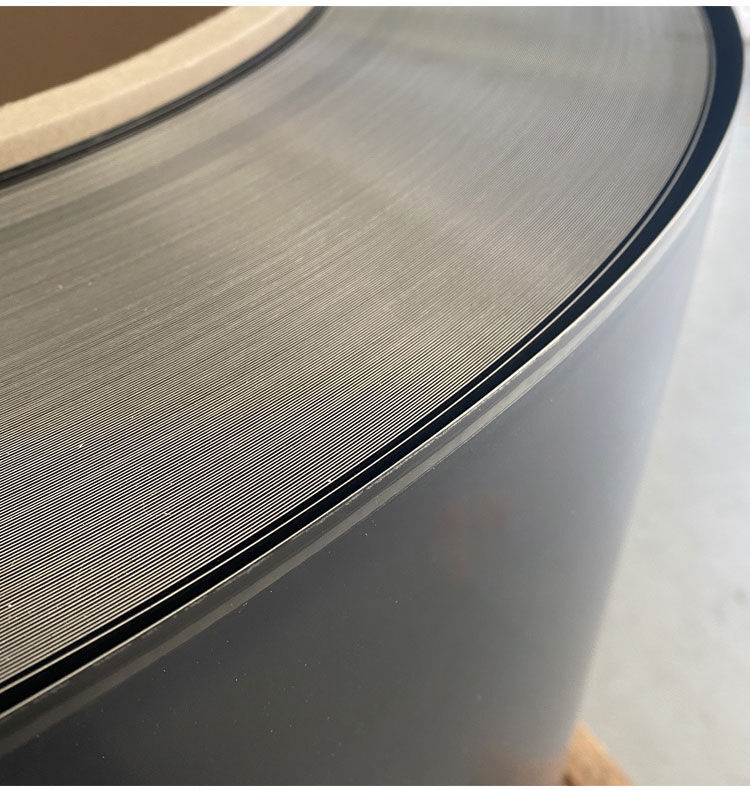 rubber coated stainless steel coil (7).jpg