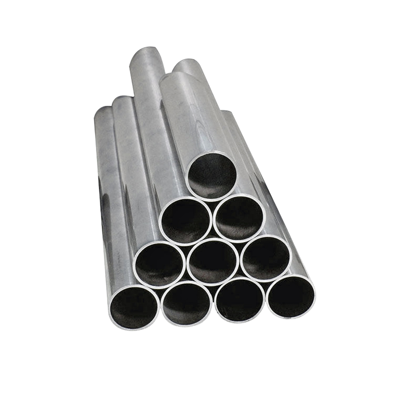 304/304L Stainless Steel Pipe