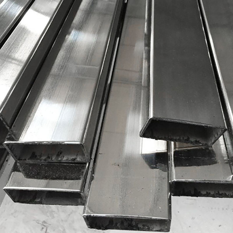 304304l stainless steel pipe (5).jpg