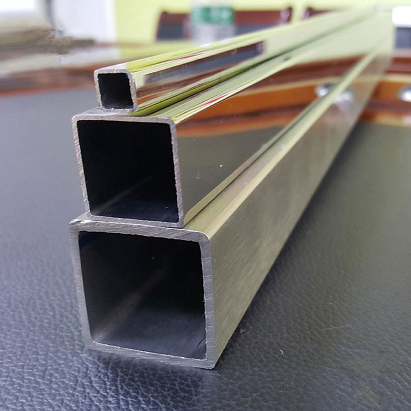 304304l stainless steel pipe (6).jpg