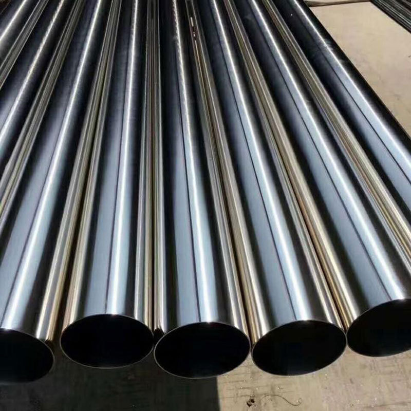 304304l stainless steel pipe (7).jpg
